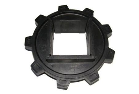 塑料制品脫模斜度如何設(shè)計(jì)？
