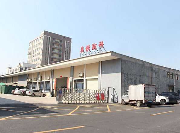 深圳塑膠模具哪家好？深圳科翔模具_深圳市科翔模具有限公司